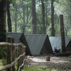  Resort Marga India